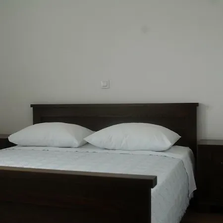 Pijaca Apartment Nin